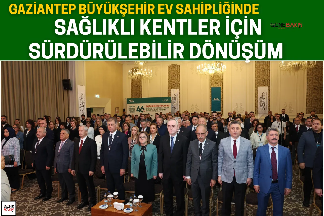81 ilde operasyon: Aranan 912 şahıs yakalandı