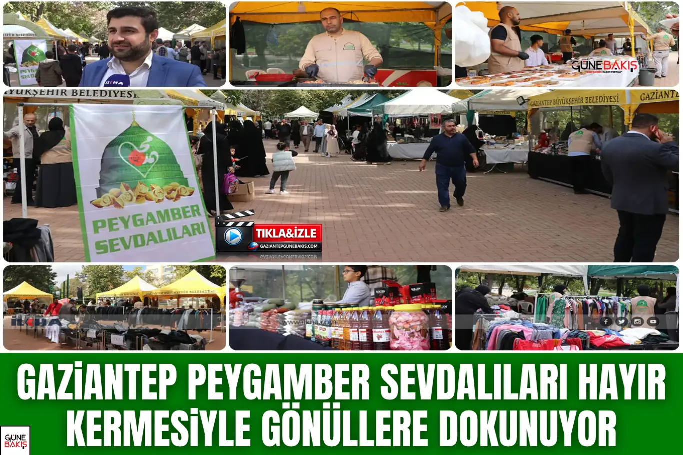 Gaziantep'te uyuşturucu operasyonu: 2 gözaltı