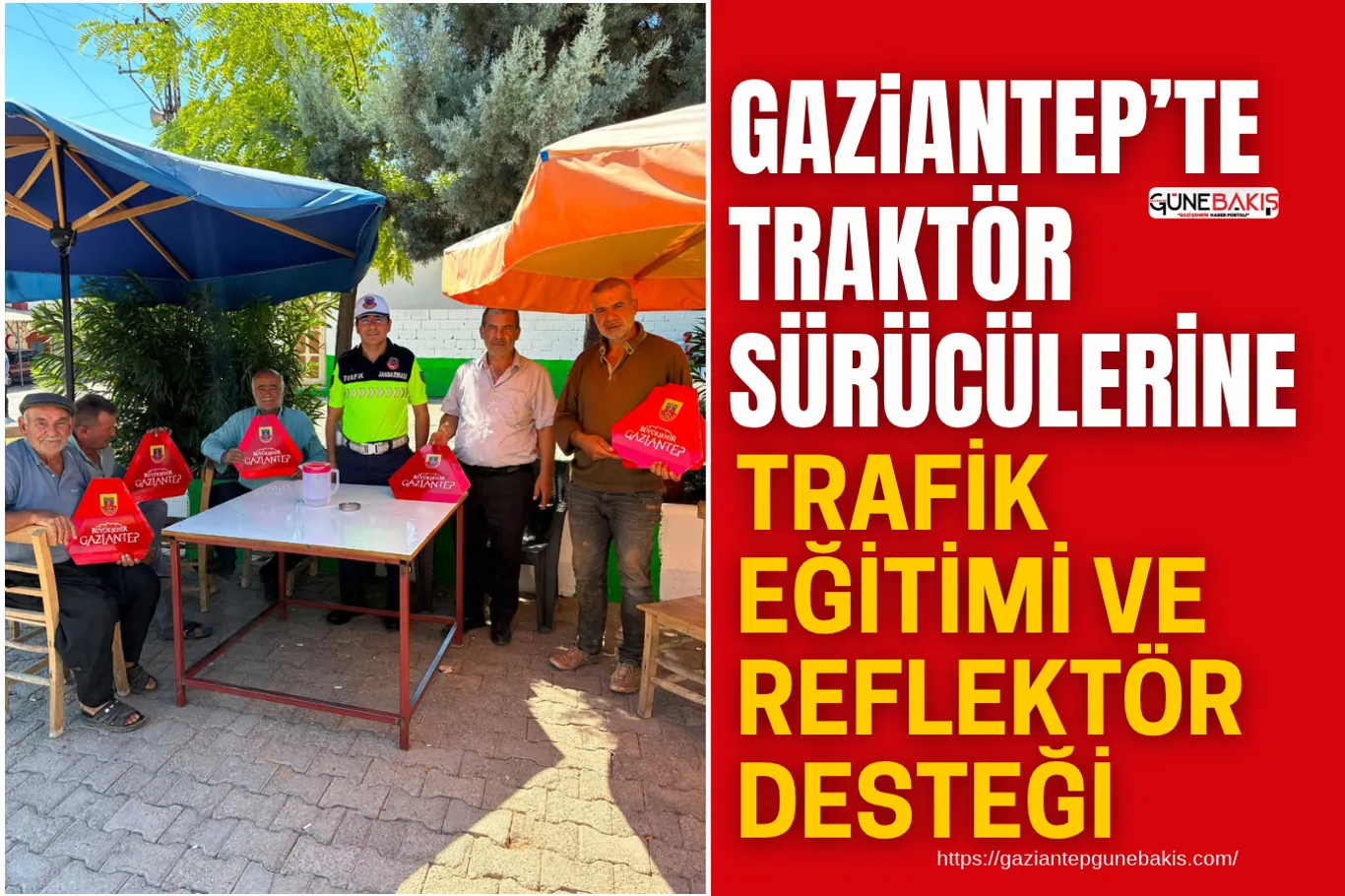 Gaziantep’te 10’uncu Kitap Günleri Fuarı’na yoğun ilgi