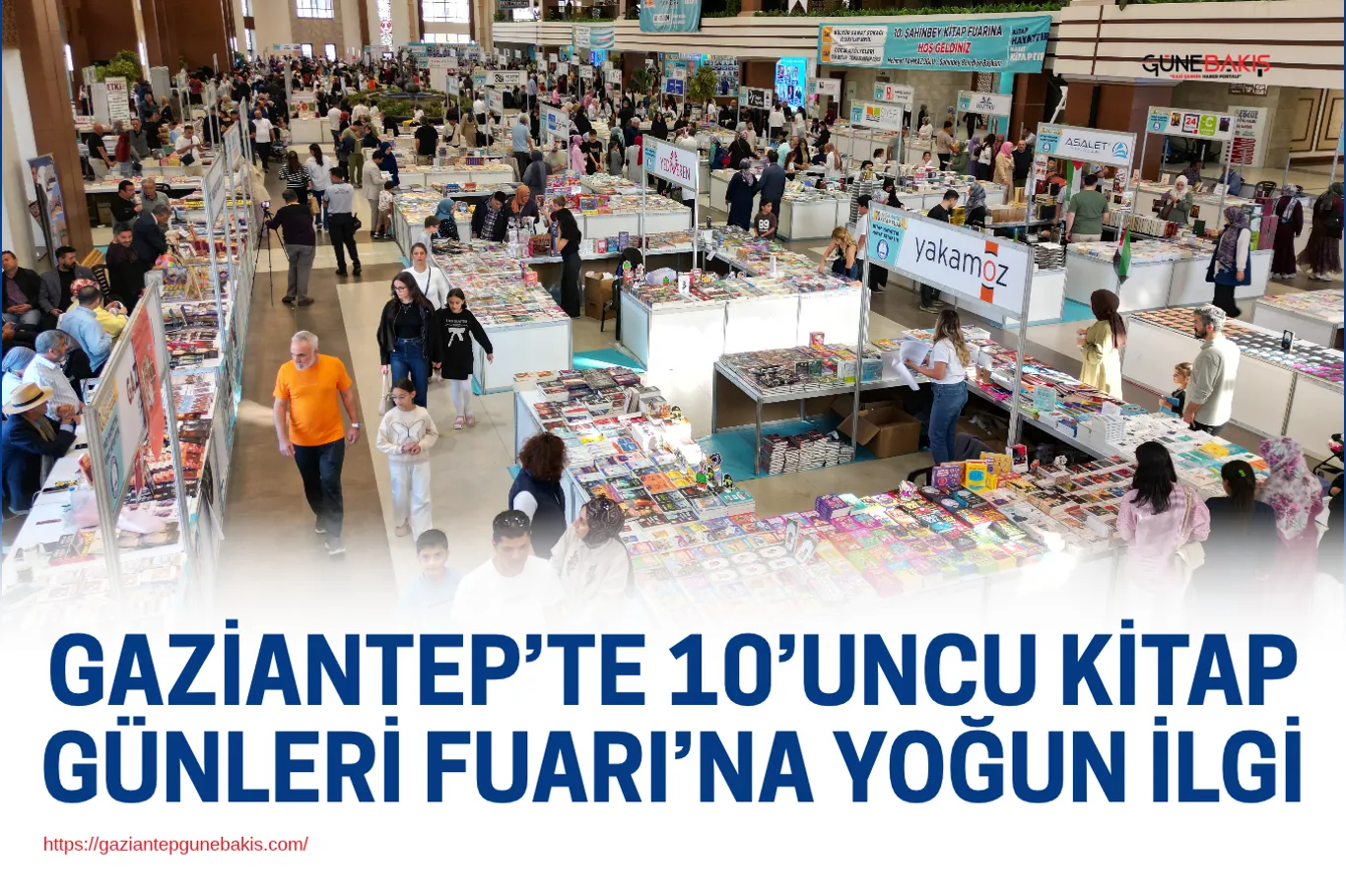 Gaziantep’te 10 mahallede planlı su kesintisi yapılacak!