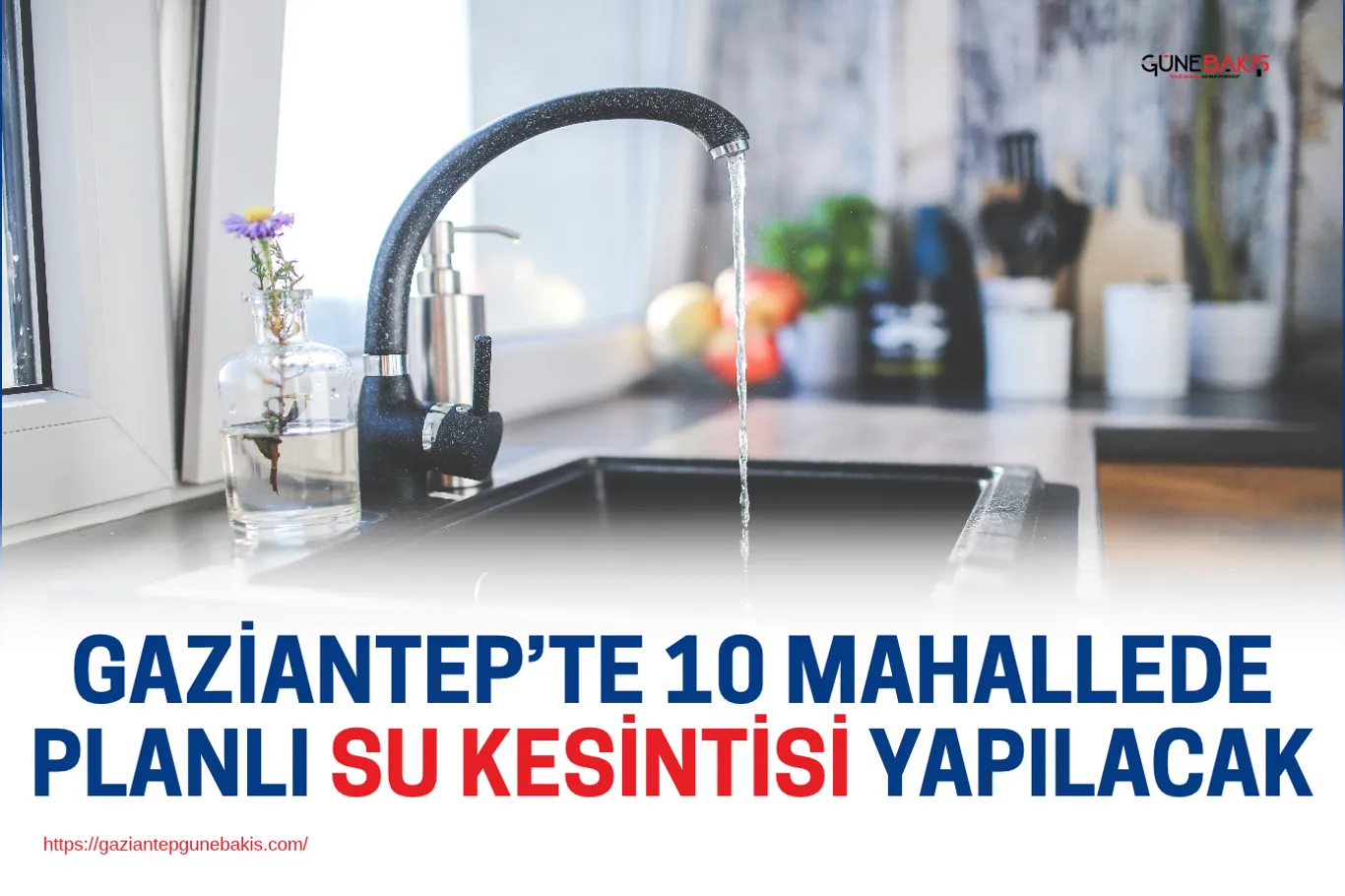 GSO’da yeni dönem yönetim kurulu görev dağılımı yapıldı