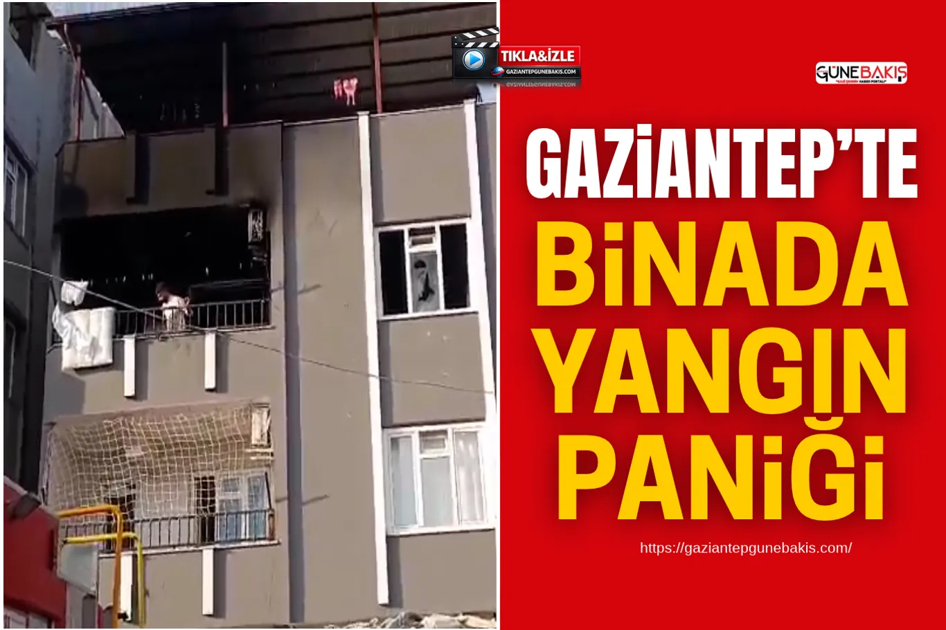 Şahinbey Belediyesi Ampute Milli Takımını ağırlıyor