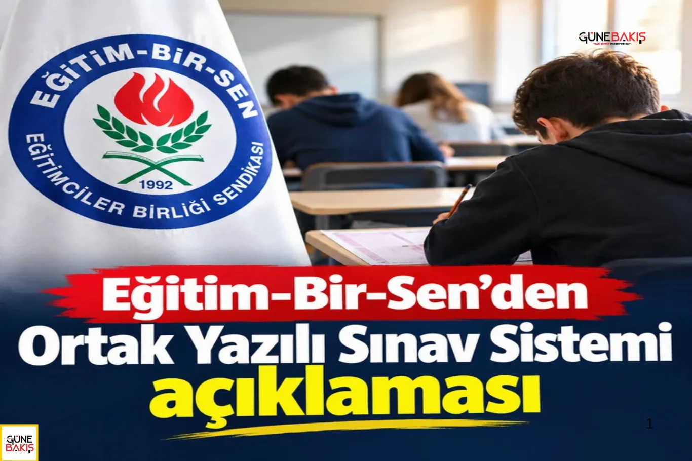 9 ilde yasa dışı bahis ve dolandırıcılık operasyonu!