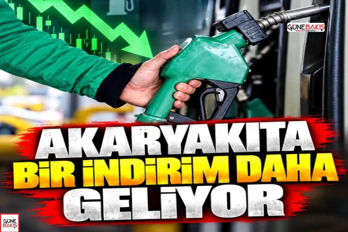Şahinbey Belediyesi öğrencilere nakdi destek ödemelerine başlıyor
