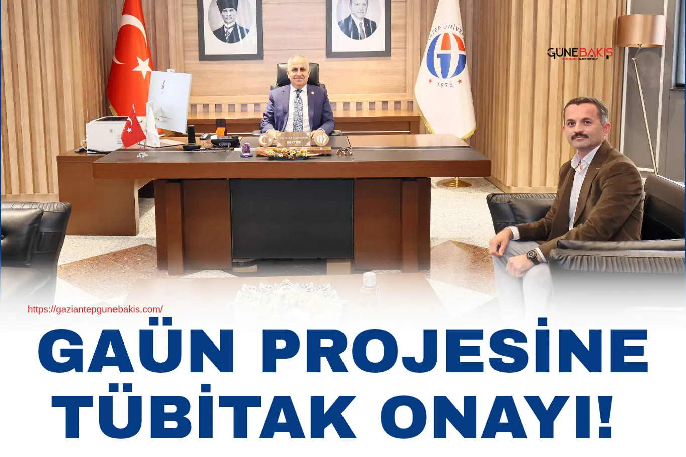 Gaziantep'te 3'üncü İslam Forumu gerçekleştirildi