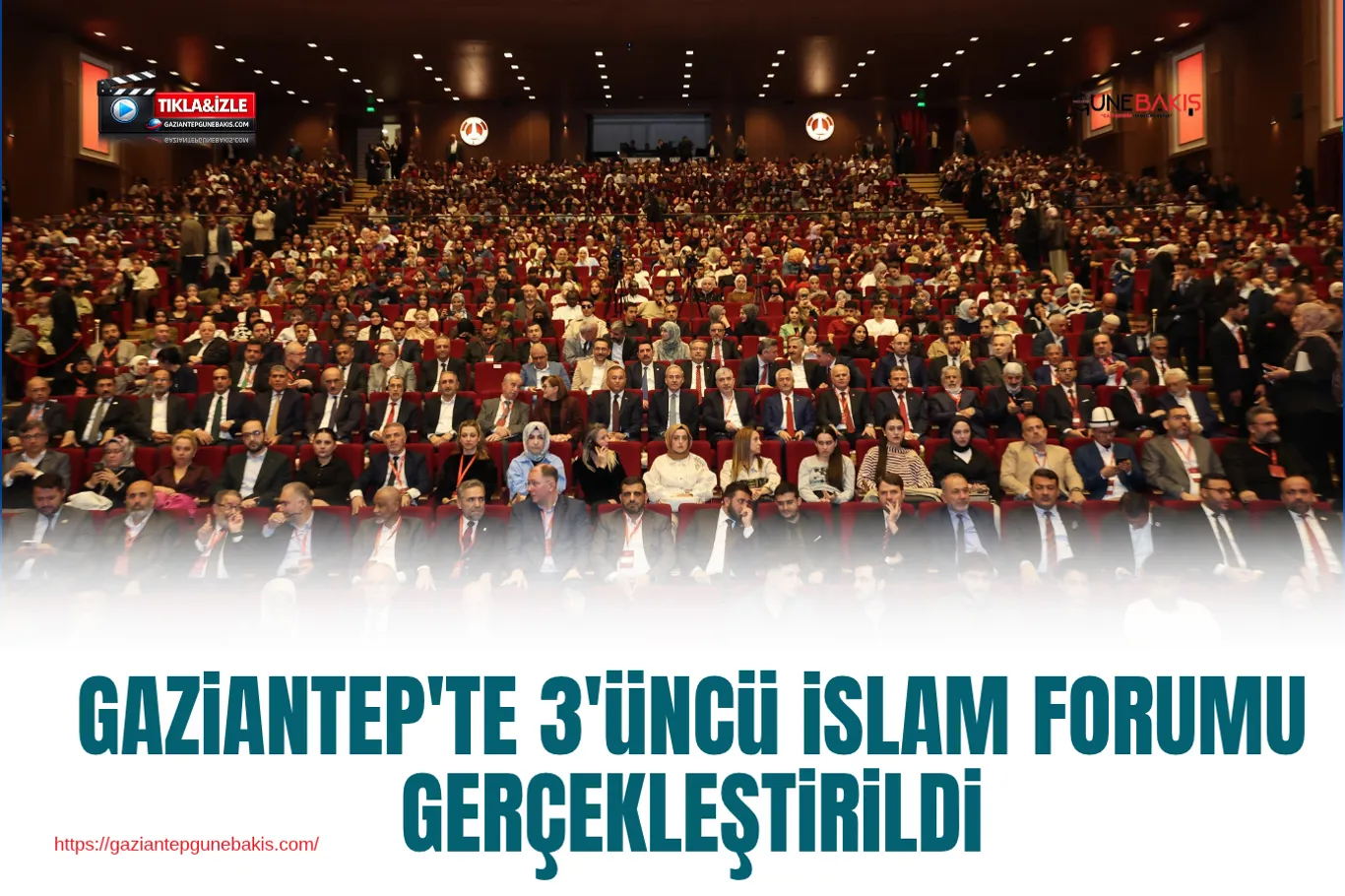 Sosyal medyada "1 Kasım" alarmı: Yaş doğrulama tuzağına dikkat!