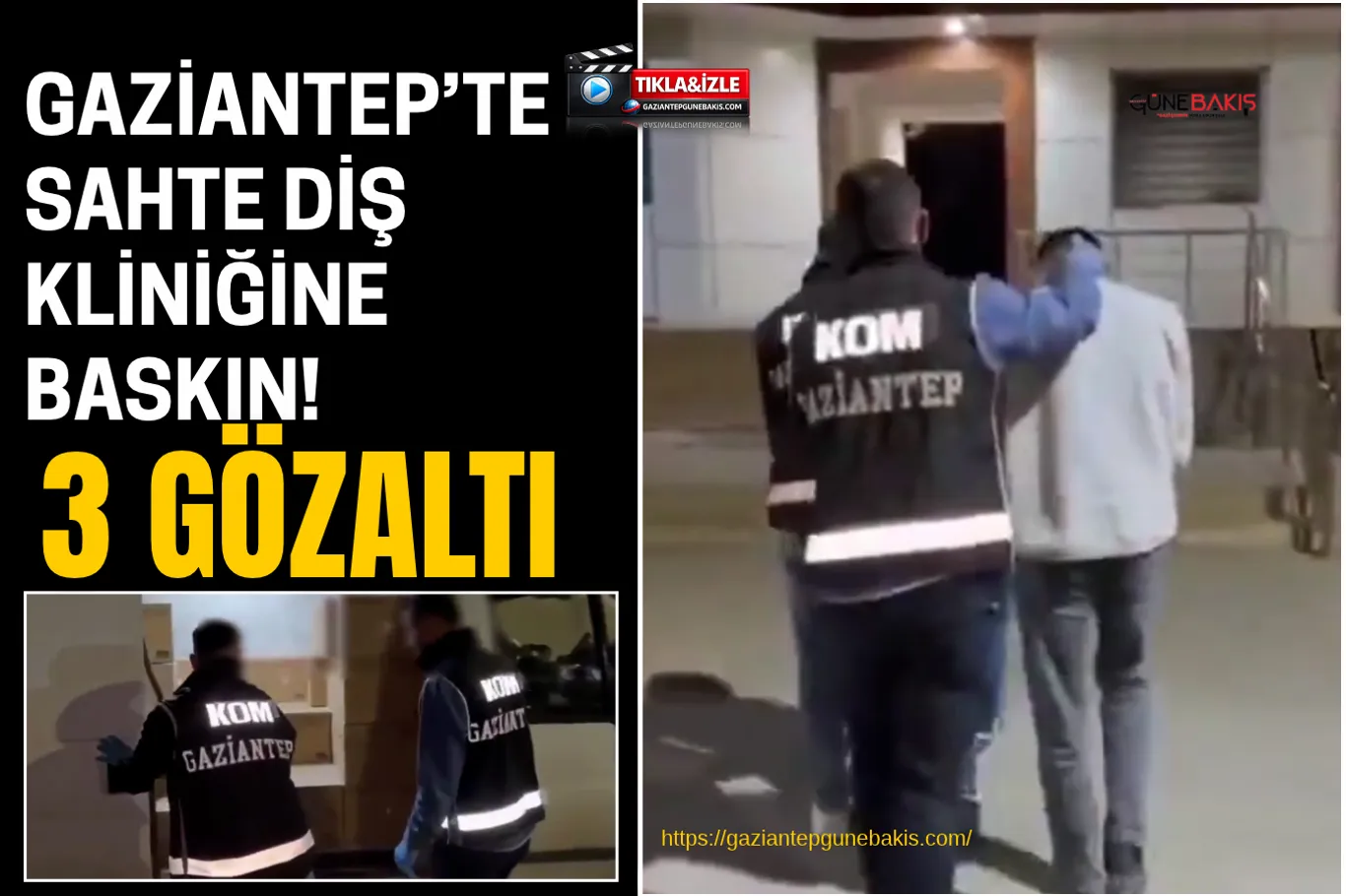 78 ilde narkotik operasyonu: 2 bin 733 gözaltı