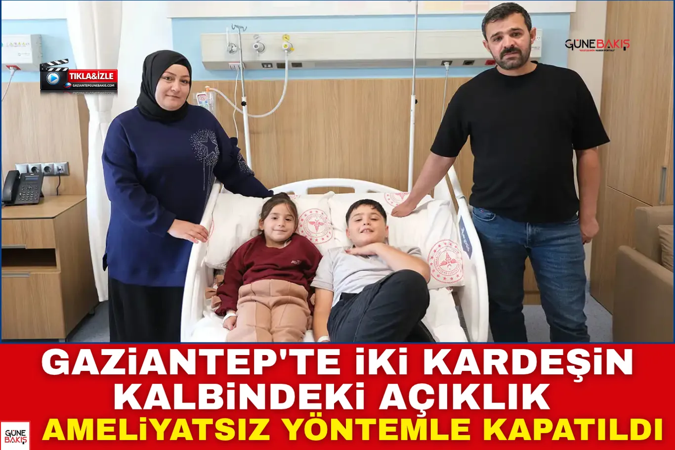 Gaziantep’te 1 milyon TL değerinde kaçak malzeme ele geçirildi