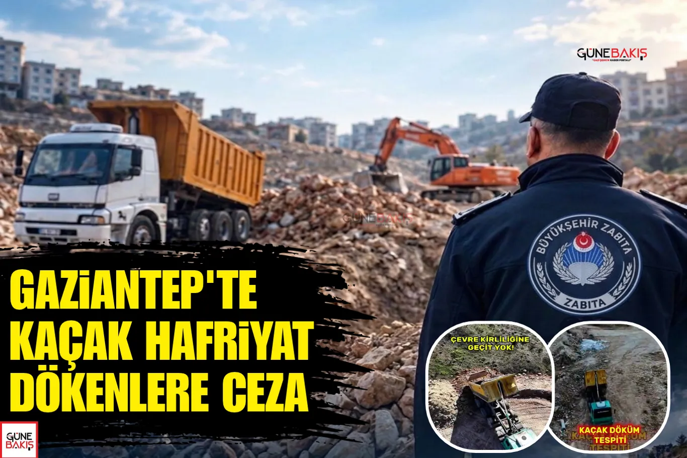 GAÜN’den MS hastalarının yaşam kalitesine katkı sunacak projeye TÜBİTAK desteği