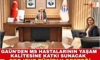 Diyetisyen Korkmaz: Sağlıklı beslenme alışkanlıkları geliştirmeliyiz