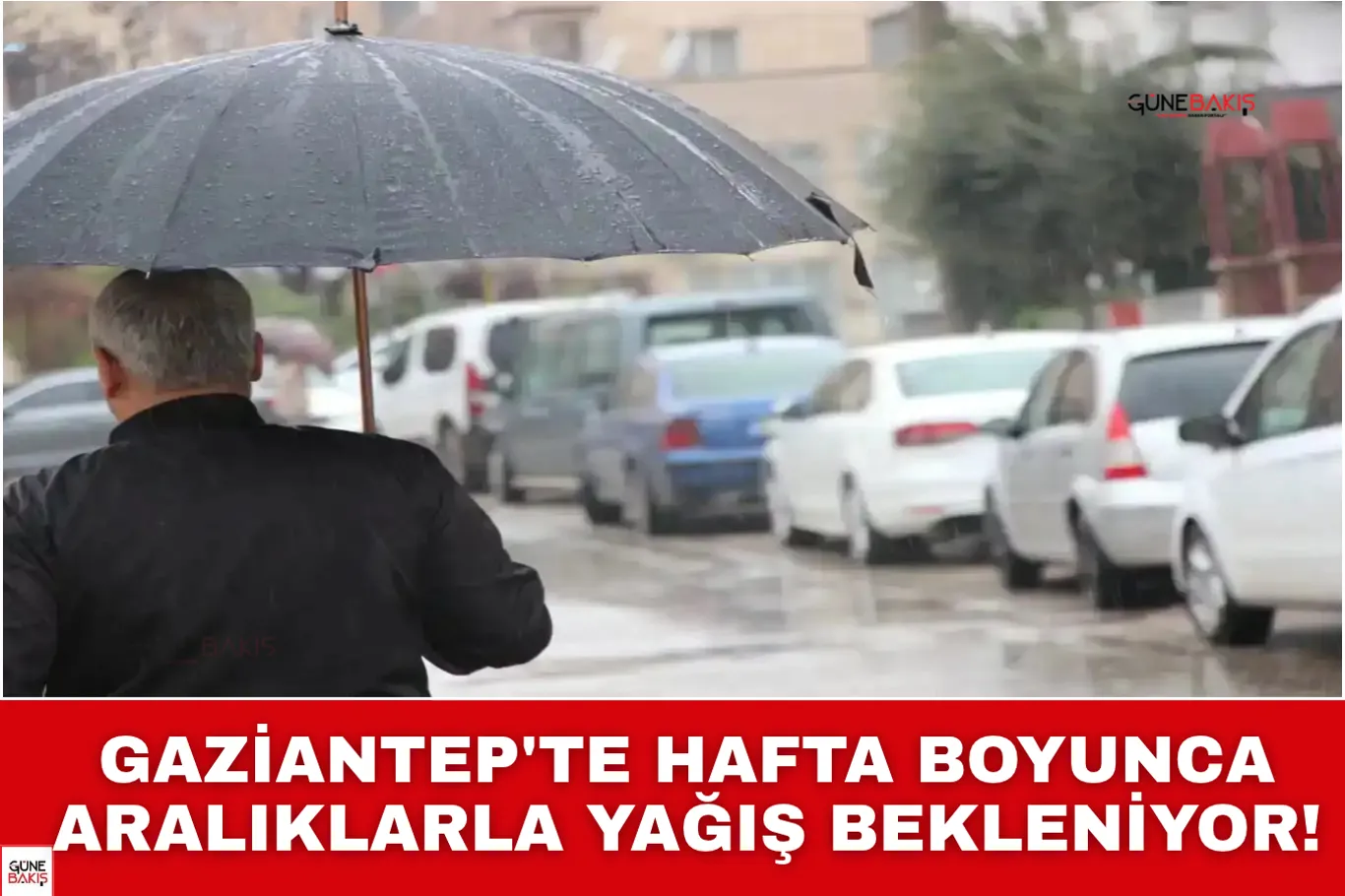 Şahinbey'de tarihi geçmiş ürün skandalı: O iş yeri kapatıldı!