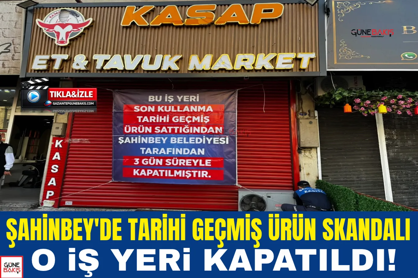 35 ilde siber operasyon: 275 şüpheli yakalandı