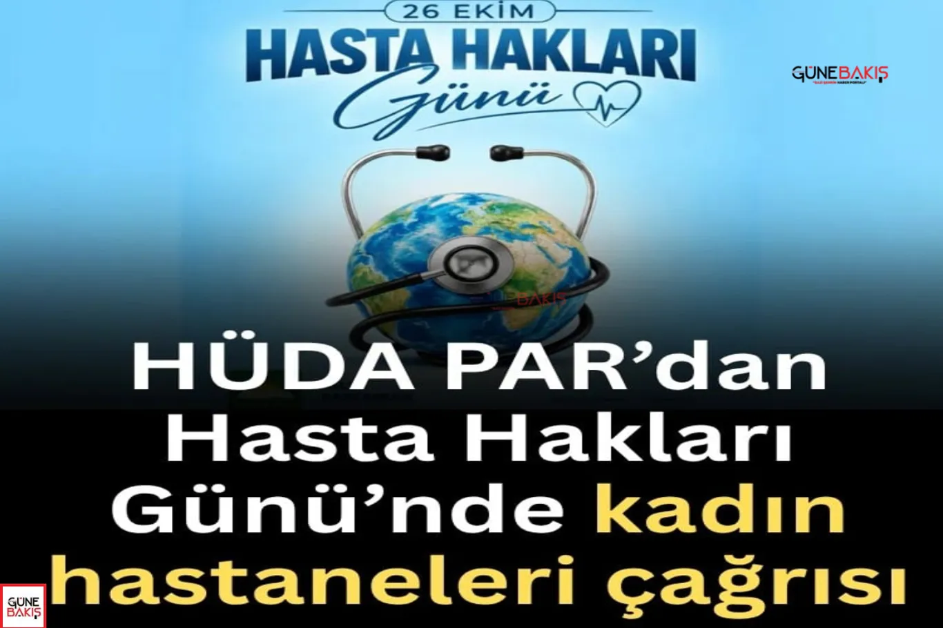 Diyetisyen Korkmaz: Sağlıklı beslenme alışkanlıkları geliştirmeliyiz