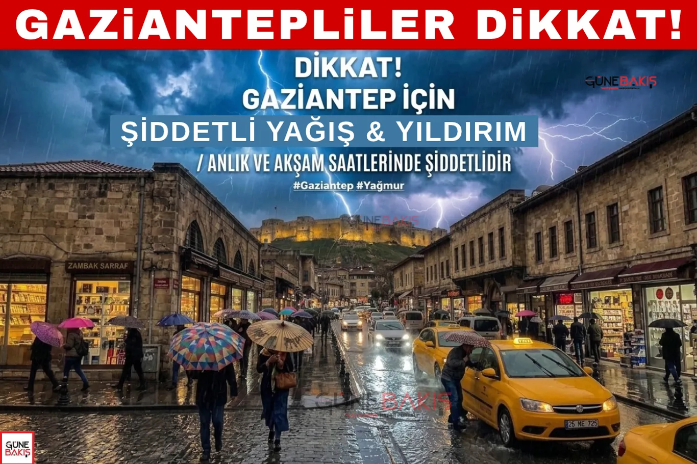 Gaziantep’te 100 çifte evlilik yolunda destek