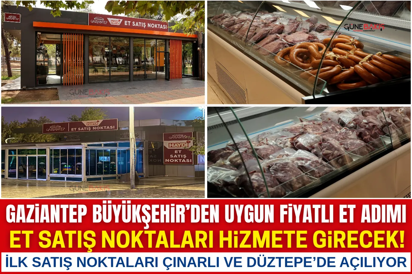 32 ilde uyuşturucu operasyonu: Gaziantep’ te listede!