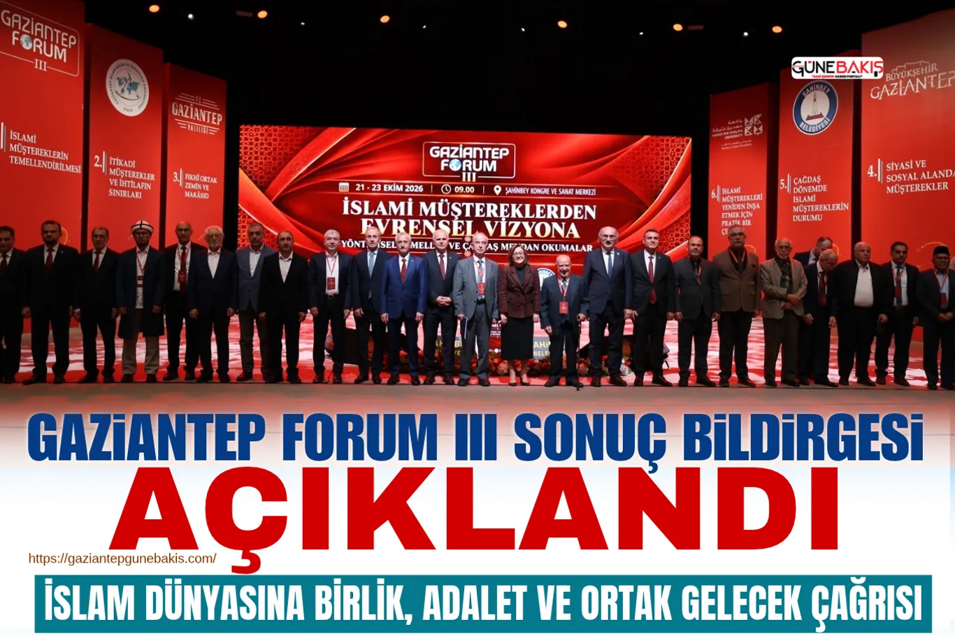 Güneydoğu Anadolu için kuvvetli sağanak uyarısı