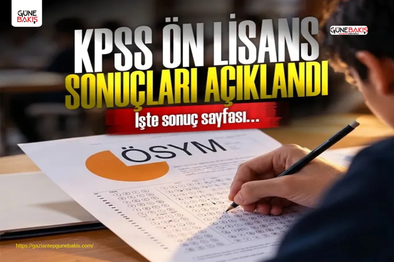 Gaziantep'te tarihi eser ve uyuşturucu operasyonu: 1 gözaltı