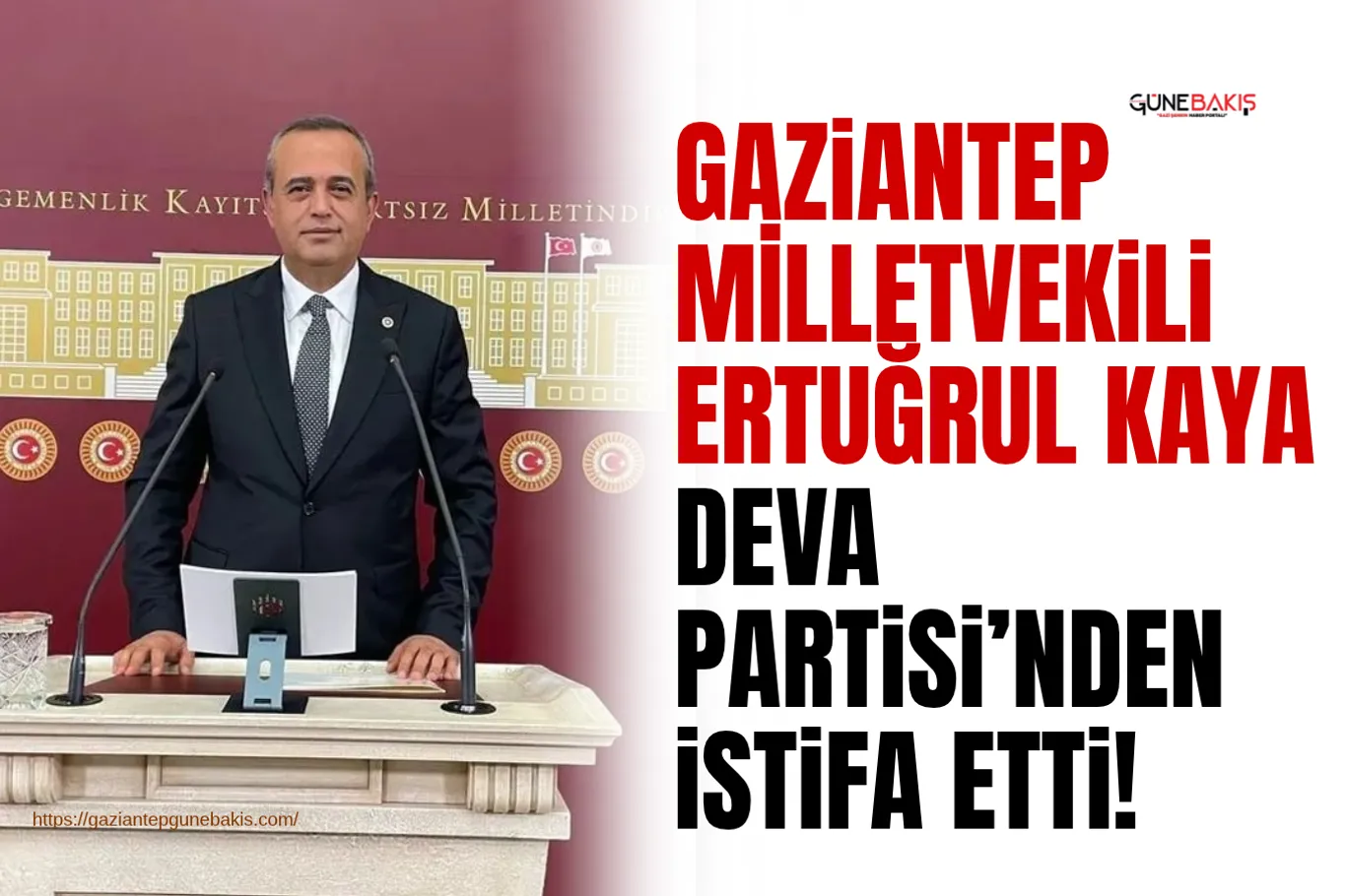 Altın ve gümüş fiyatları resmen çakıldı!